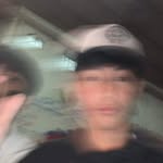 John Nelvin Delos Reyes - @v1nnshakesqv - Instagram