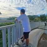 Nelvin De Luna Reyes - @nelvinreyes97 - Instagram