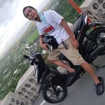 Nelvin Marzan Reyes - @nelvin.reyes.1 - Instagram