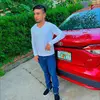 nelvin😻 - @nelvinreyes2323 - TikTok