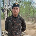 Nelvin Reyes - Facebook