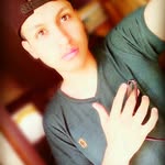Nelvin Reyes - @reyes_nelvin - Instagram