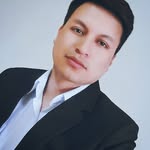 Nelvin Reyes - @nelvin8799 - Instagram