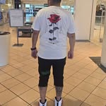 Nelvin Reyes - @nelvin22 - Instagram