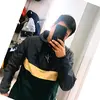 Nelvin Reyes - @nelvin_reyes - TikTok