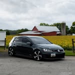 Nelvin Reyes - @imez_detail - Instagram