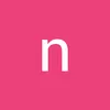 nelvin Reyes - @nelvin.reyes4 - TikTok