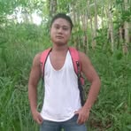 Nelvin Reyes - Facebook