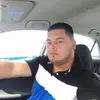 Nelvin Reyes - @nelvinreyes85 - TikTok