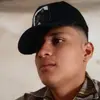 Nelvin Reyes - @nelvin.reyes6 - TikTok