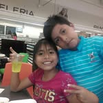 Nelvin Reyes - @reyes.nelvin - Instagram