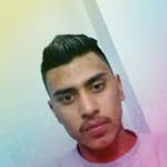 Nelvin Reyes - @nelvinreyes099 - Instagram