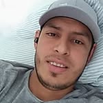 Nelvin Reyes - @reyesnelvin - Instagram