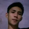 Nelvin Reyes - @nelvin.reyes7 - TikTok