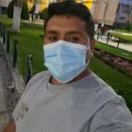 Nelvin Reyes Aredo - @nelvinreyesaredo - Instagram