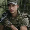 Nelvin Reyes - @nelvin_reyes11 - TikTok