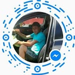 Nelvin Reyes Cartagena - @cartagenanelvin567 - Instagram