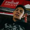 Nelvin Reyes - @nelvin.reyes3 - TikTok
