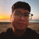 Nelvin Reyes Figueroa - Facebook