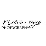 Nelvin Reyes Photography - @iam_ez50 - Instagram