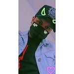 NELVIN REYES SALCEDO - @snelvinreyes - Instagram
