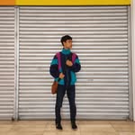 nelvinreyes - @zylar777 - Instagram
