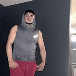 Reyes R Nelvin - @nelvin.reyes.71 - Instagram