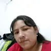 aymara - @nely.amaro0 - TikTok
