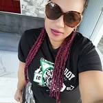 Magdanely Amaro - @magdanelyamaro - Instagram