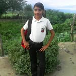 nely amaro - @amaronely95 - Instagram
