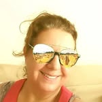 Nely Amaro - @ylenorama24 - Instagram