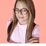 Nely Amaro - @nely.amaro.50 - Instagram