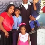 Nely Amaro - @nely.amaro.16 - Instagram