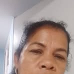 Nely Amaró - Facebook