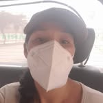 Nely Amaro - @nely_2014_35 - Instagram