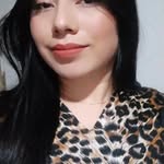 Nely Amaro - @nely_o0 - Instagram