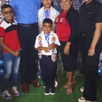 Nely Amaro - Facebook