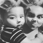 nely amaro - @nelyamaro - Instagram