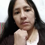 Nely Amaro - Facebook