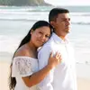 Nely Amaro - @nelyamaro637 - TikTok