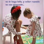 nely leal amaro - @nelylealamaro - Instagram