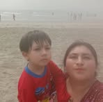 Nely Olivares Amaro - Facebook