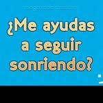 Nely Olivares Amaro - @nelyolivaresamaro - Instagram