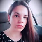 Nely Oliveira Amaro - @nelydallogliooliveira - Instagram