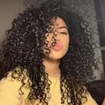 @nelya.marocaine - Instagram