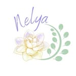Nelya - Bio House Maroc - @nelya_maroc - Instagram