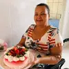 nelyamaro8 - @nelyamaro8 - TikTok