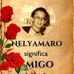 Nelyamaro Pereira - @nelyamaropereira - Instagram