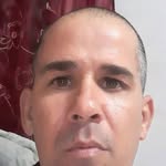 Osnel Yumar Amaro - @osnelyumaramaro - Instagram