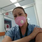 Dora nely Chavez leal - @doranelychavezleal - Instagram